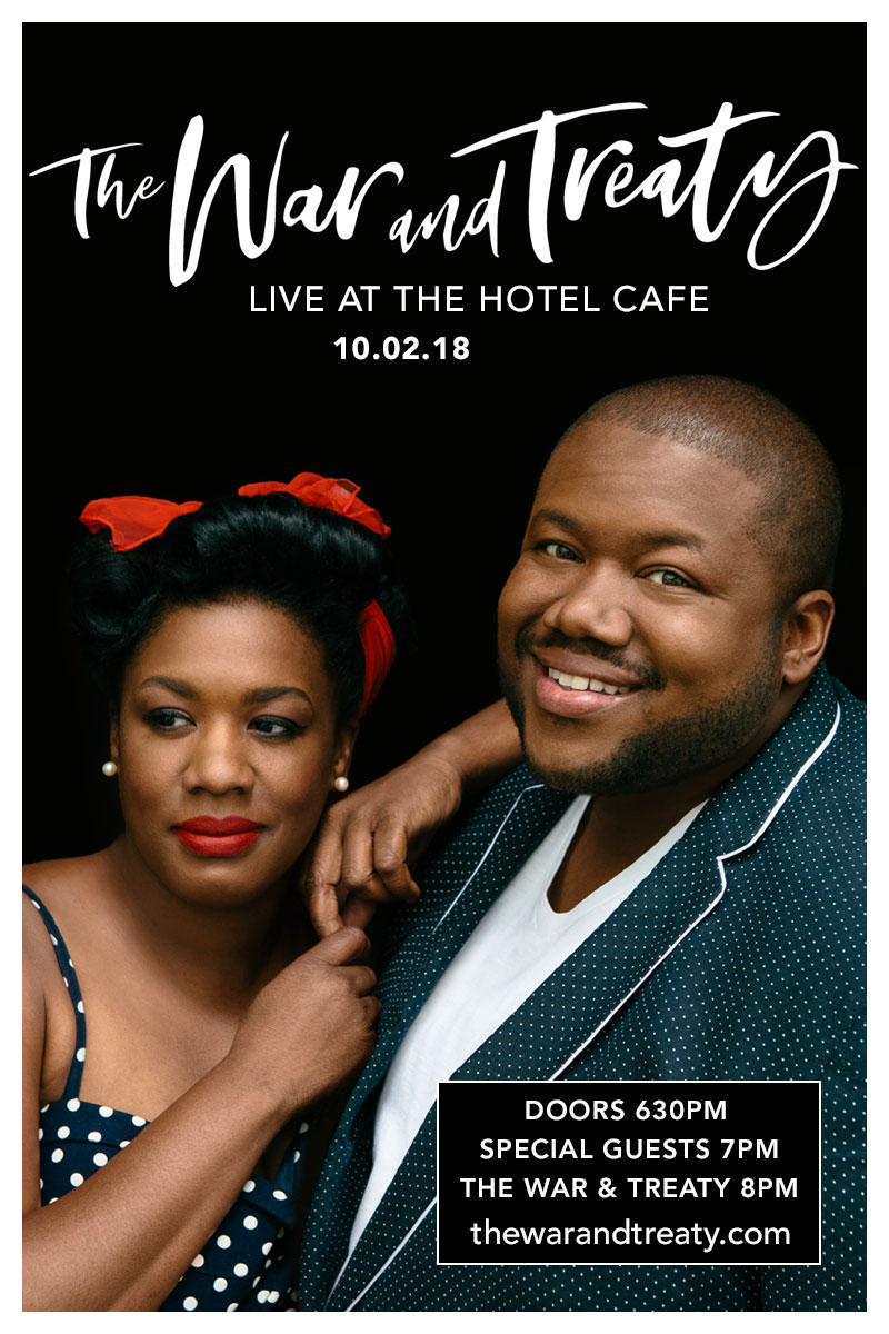hotel cafe waltraud rinteln