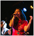 katie pearlman katie pearlman
