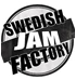 swedish jam factory swedish jam factory
